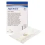 Aquacel tamponade Convatec zonder PZN | 2 x 45 cm | 100 Stück